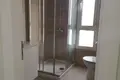 Haus 5 Schlafzimmer 225 m² Dali, Zypern