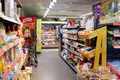 Shop 92 m² in Astrashycki Haradok, Belarus