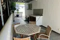 Haus 1 Schlafzimmer 160 m² Dos Hermanas, Spanien