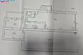 Nieruchomości komercyjne 357 m² Czerwony Dwór, Litwa