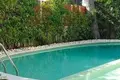 Wohnung 3 Schlafzimmer 131 m² Municipality of Athens, Griechenland