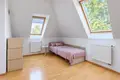 Maison 6 chambres 228 m² Dawidy Bankowe, Pologne
