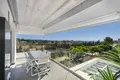 Appartement 2 chambres 95 m² Dos Hermanas, Espagne