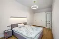 2 room apartment 49 m² Minsk, Belarus