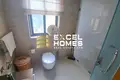 Penthouse 3 Schlafzimmer  Mellieha, Malta