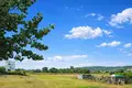 Land 3 960 m² Kassandrino, Greece