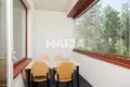 Maison  Jyvaskyla sub region, Finlande