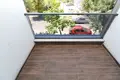 Mieszkanie 3 pokoi 180 m² Efeler, Turcja