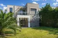 4 room villa 148 m² Pefkochori, Greece