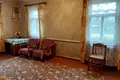 House 74 m² Kazly, Belarus