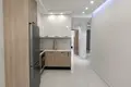 Квартира 3 комнаты 55 м² Municipality of Thessaloniki, Греция