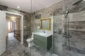 3 bedroom house 144 m² Malaga, Spain