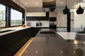 5-Zimmer-Villa 250 m² Trilofos, Griechenland