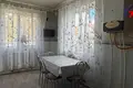 Casa 98 m² Radashkovichy, Belarús