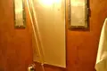 Chalet 5 chambres 165 m² Kryoneritis, Grèce