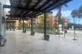 Apartamento 1 habitacion 64 m² Benahavis, Španjolska