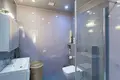 Ferienhaus 245 m² Drozdava, Belarus
