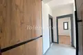 1 bedroom apartment 65 m² Erdemli, Turkey
