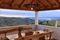 6 bedroom villa 500 m² Grad Split, Croatia