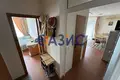 Квартира 2 комнаты 67 м² Несебр, Болгария