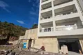 Apartamento 2 habitaciones 64 m² Budva, Montenegro