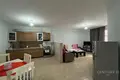 Appartement 1 chambre 73 m² Kashar, Albanie