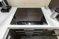 4 room apartment 116 m² Minsk, Belarus