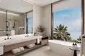 Szeregowiec 4 pokoi 251 m² Dubaj, Emiraty Arabskie