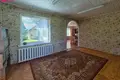 House 94 m² Bazilionai, Lithuania