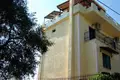 Hotel 330 m² en Mesovouni, Grecia