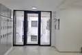 Apartamento 2 habitaciones 46 m² en Becici, Montenegro