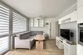 Квартира 3 комнаты 50 м² в Варшаве, Польша