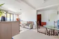 Квартира 1 спальня 55 м² Boreti, Черногория