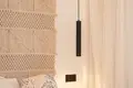Casa 3 habitaciones 173 m² San Pedro Alcantara, Španjolska