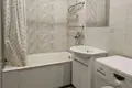 Apartment 41 m² Minsk, Belarus