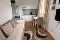 Квартира 24 м² Велембуси, Черногория