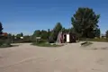 Коммерческое помещение 2 075 м² Рига, Латвия