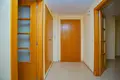 Apartamento 3 habitaciones 120 m² El Saladar, Španjolska