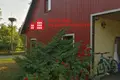 Haus 131 m² Racicy, Belarus