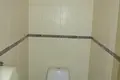 Gewerbefläche 5 zimmer 124 m² in Riga, Lettland