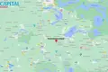 Земельные участки  Varlyne, Литва