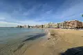 Wohnung 2 zimmer 82 m² Torrevieja, Spanien