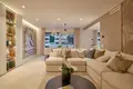 Wohnung 4 zimmer 160 m² Marbella, Spanien