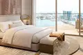 2 bedroom apartment 287 m² Abu Dhabi, United Arab Emirates