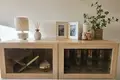 Wohnung 2 Schlafzimmer 113 m² Marbella, Spanien