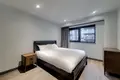 Apartamento 1 habitacion 50 m² en Londres, Reino Unido