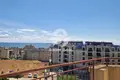 Appartement 1 chambre 85 m² Sveti Vlas, Bulgarie
