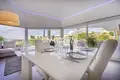 2 bedroom apartment 272 m² Benalmadena, Spain