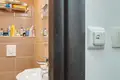 Apartamento  Becici, Montenegro