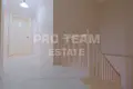 Attique 5 chambres 190 m² Konyaalti, Turquie